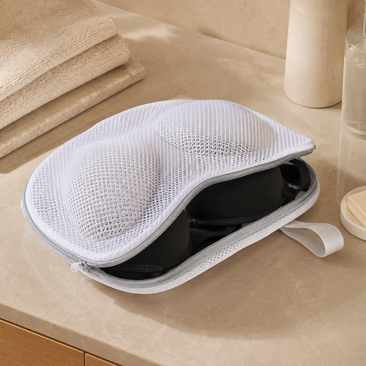 Bolsa de lavado Suvella